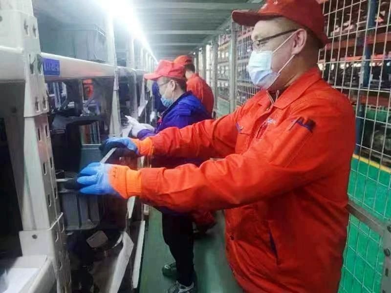 瓦力游戏| 首页 -瓦力出品,必属精品