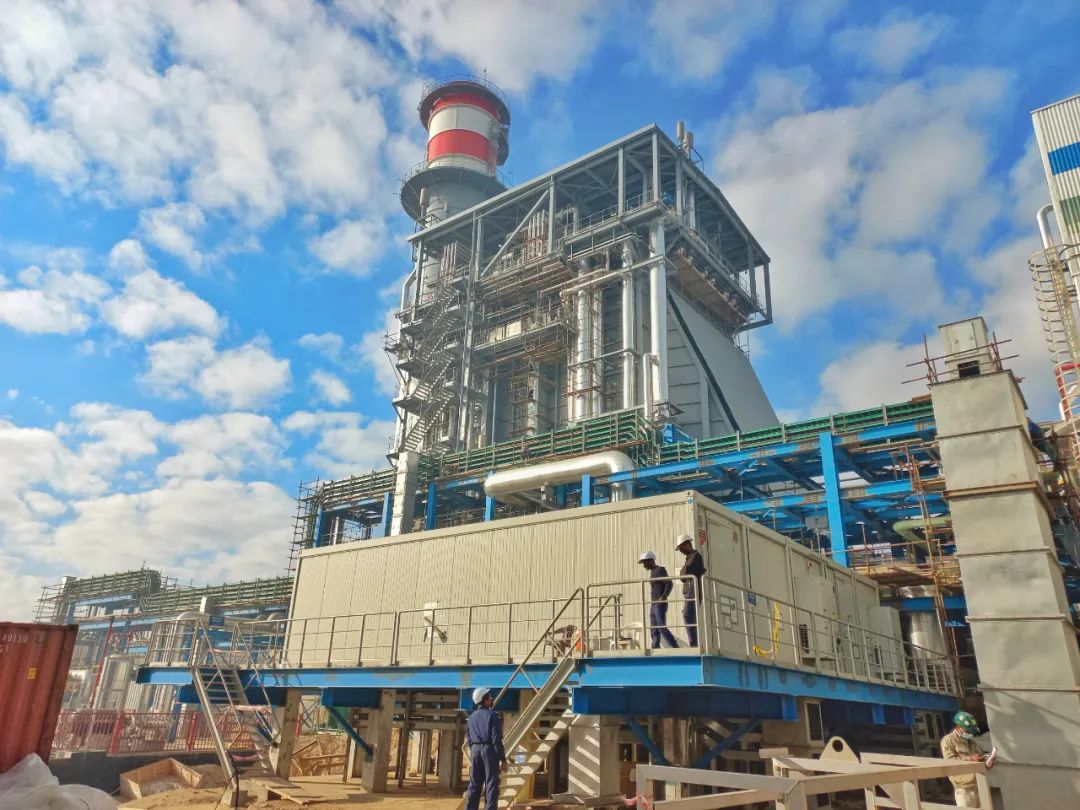 瓦力游戏| 首页 -瓦力出品,必属精品