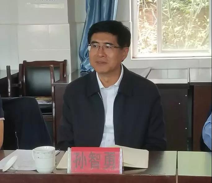 瓦力游戏| 首页 -瓦力出品,必属精品