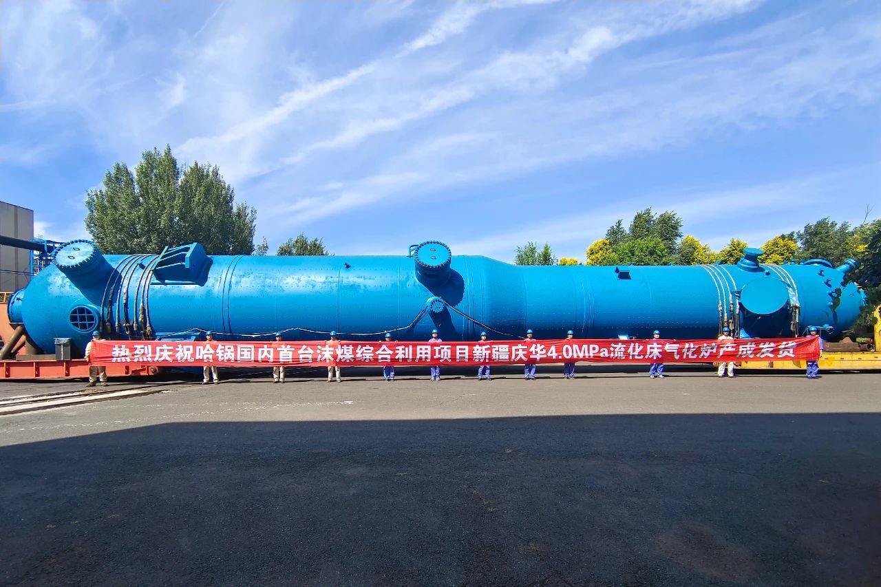 瓦力游戏| 首页 -瓦力出品,必属精品