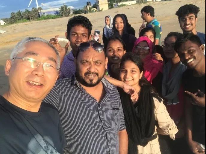 瓦力游戏| 首页 -瓦力出品,必属精品