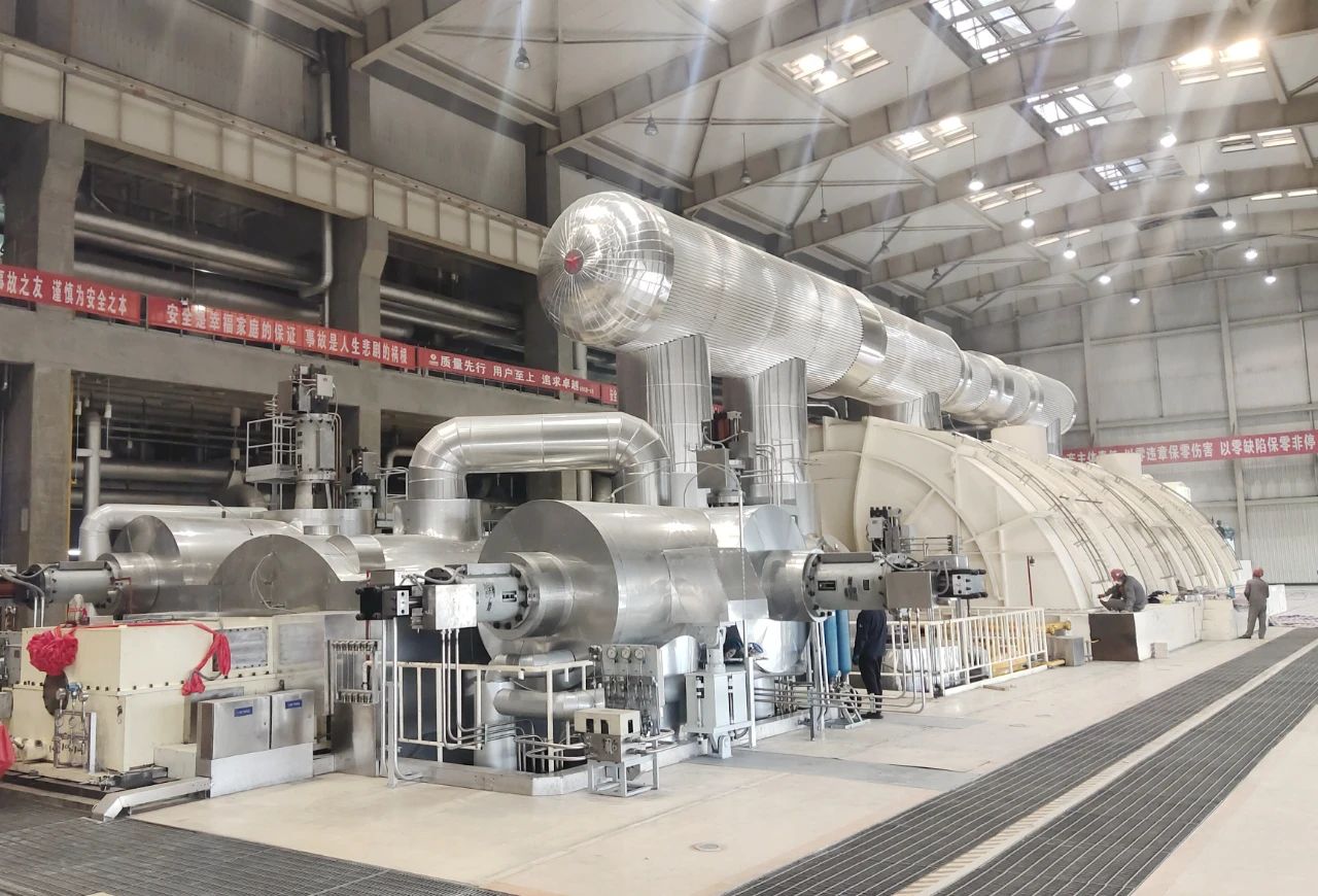 瓦力游戏| 首页 -瓦力出品,必属精品