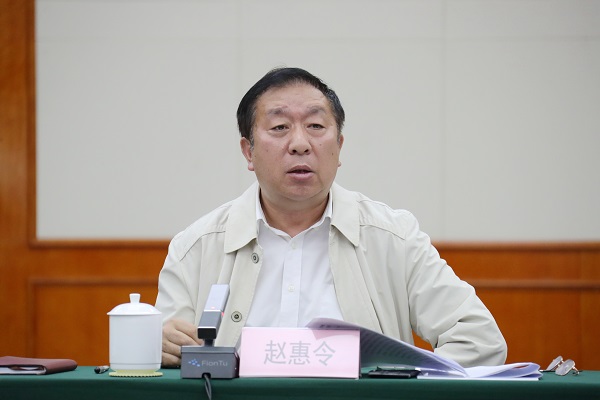 郝鹏、、、国资、、、央企、、、国资委、、、书记、、、主任、、、国企、、、企业刷新