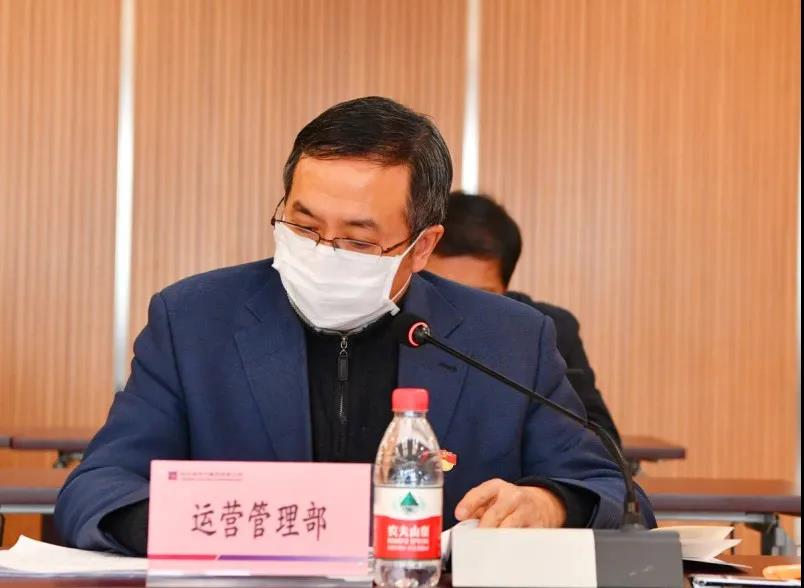 瓦力游戏| 首页 -瓦力出品,必属精品