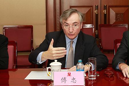 瓦力游戏| 首页 -瓦力出品,必属精品