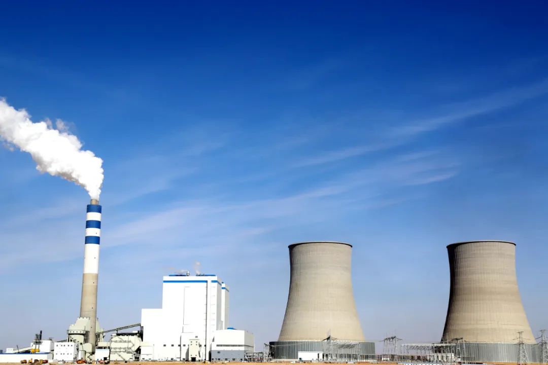 瓦力游戏| 首页 -瓦力出品,必属精品