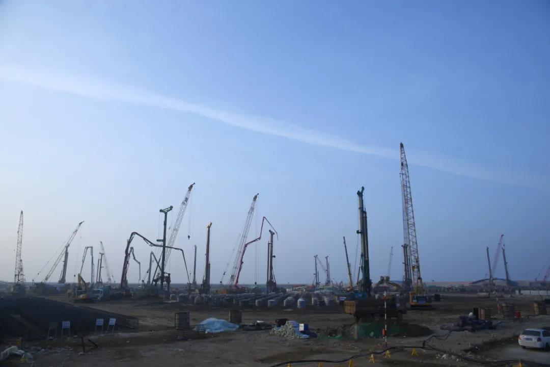 瓦力游戏| 首页 -瓦力出品,必属精品