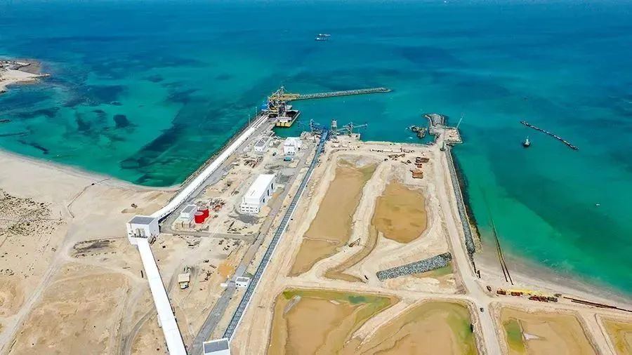 瓦力游戏| 首页 -瓦力出品,必属精品