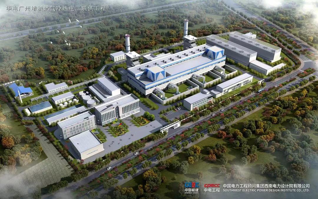 瓦力游戏| 首页 -瓦力出品,必属精品