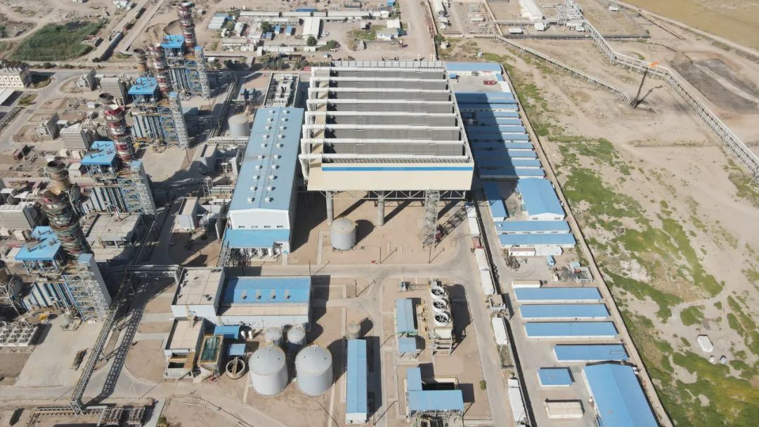 瓦力游戏| 首页 -瓦力出品,必属精品