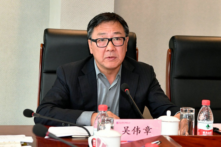 瓦力游戏| 首页 -瓦力出品,必属精品