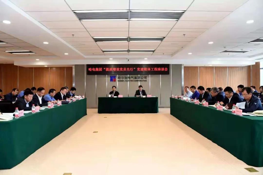 瓦力游戏| 首页 -瓦力出品,必属精品