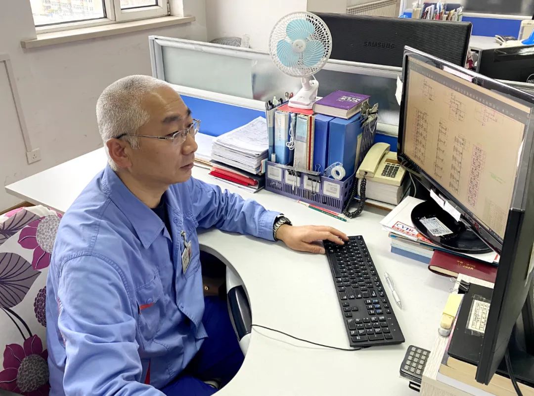 瓦力游戏| 首页 -瓦力出品,必属精品