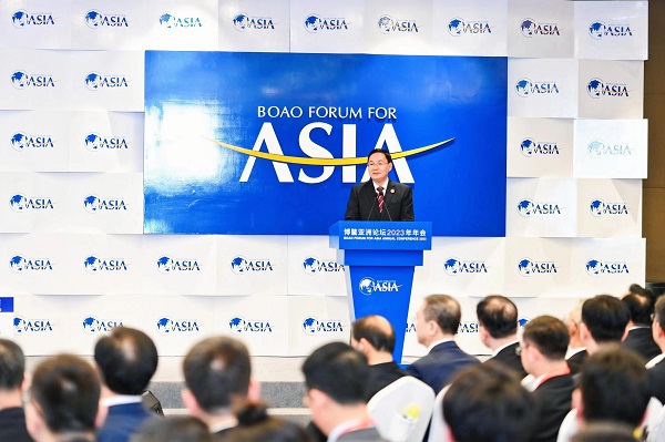 张玉卓、、、国资、、、央企、、、国资委、、、书记、、、主任、、、国企、、、企业刷新