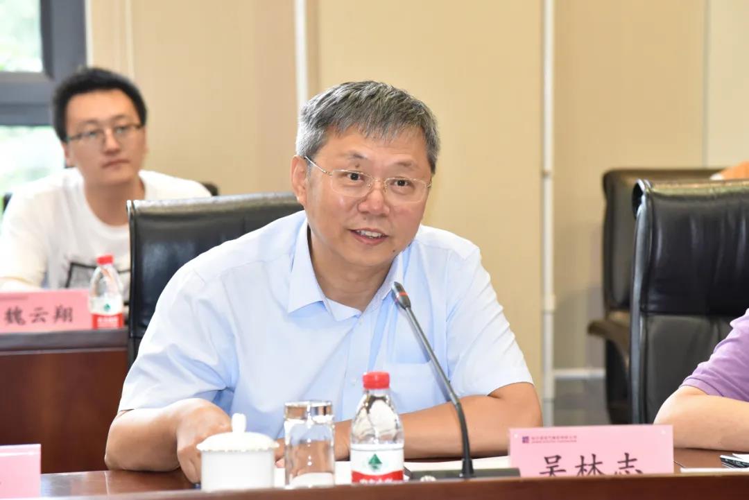 瓦力游戏| 首页 -瓦力出品,必属精品