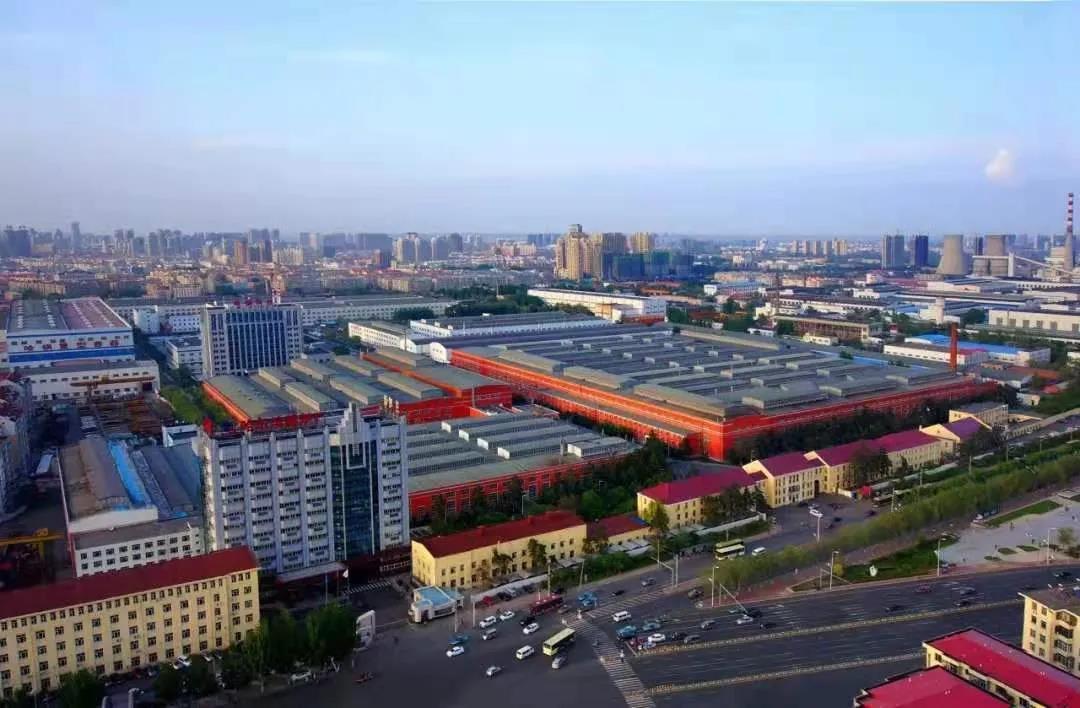 瓦力游戏| 首页 -瓦力出品,必属精品