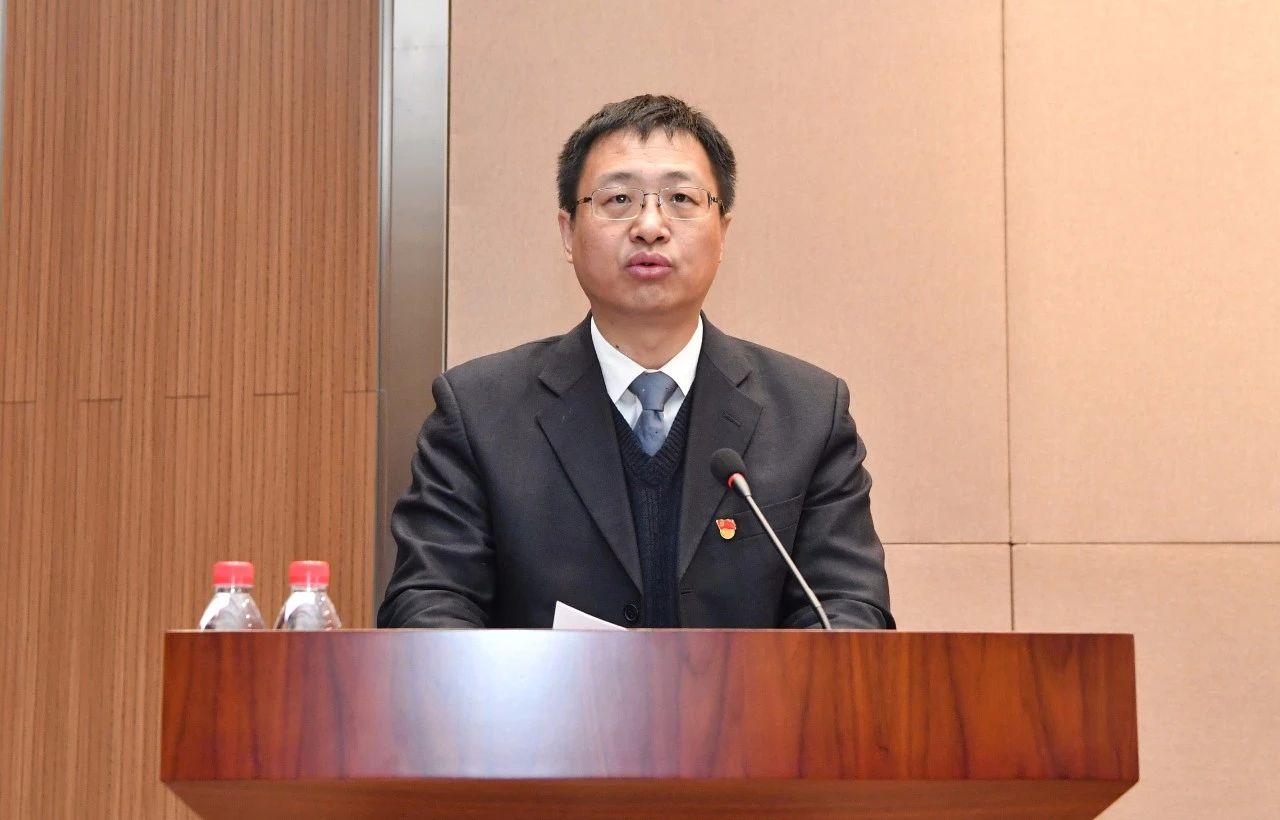 瓦力游戏| 首页 -瓦力出品,必属精品