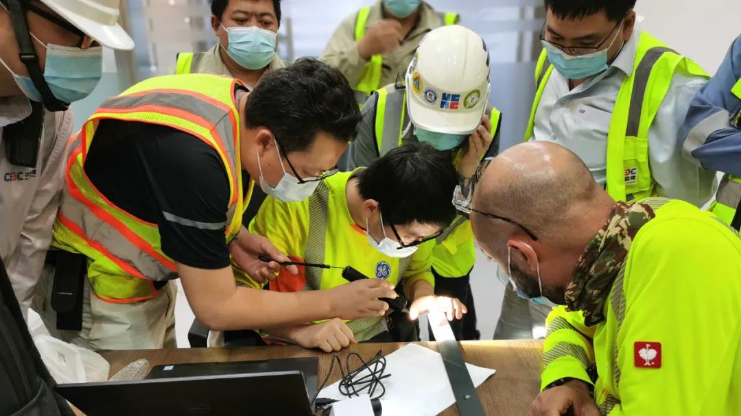 瓦力游戏| 首页 -瓦力出品,必属精品