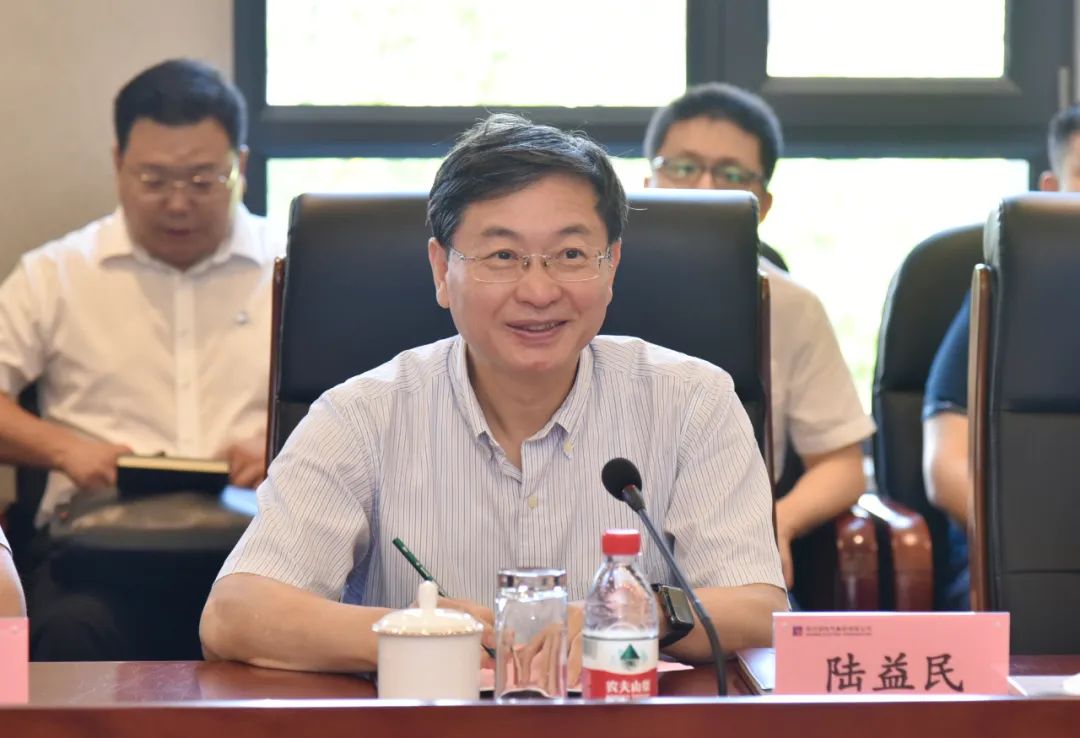 瓦力游戏| 首页 -瓦力出品,必属精品