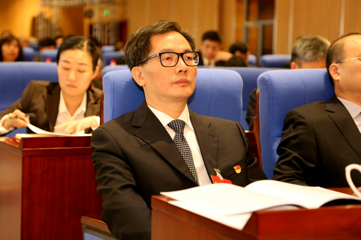 瓦力游戏| 首页 -瓦力出品,必属精品