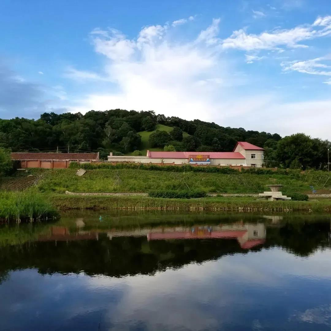 瓦力游戏| 首页 -瓦力出品,必属精品