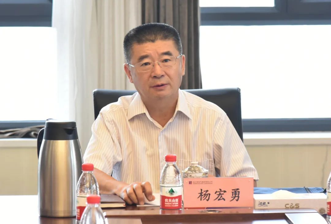 瓦力游戏| 首页 -瓦力出品,必属精品