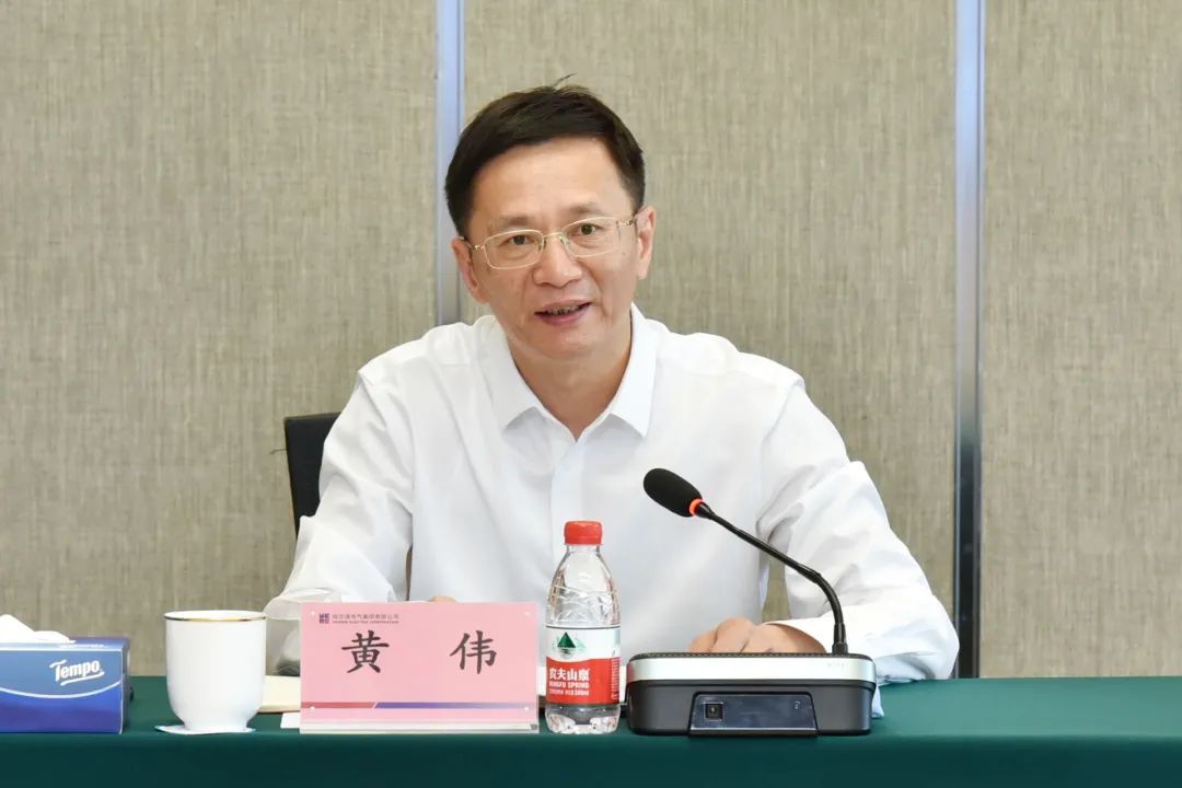 瓦力游戏| 首页 -瓦力出品,必属精品