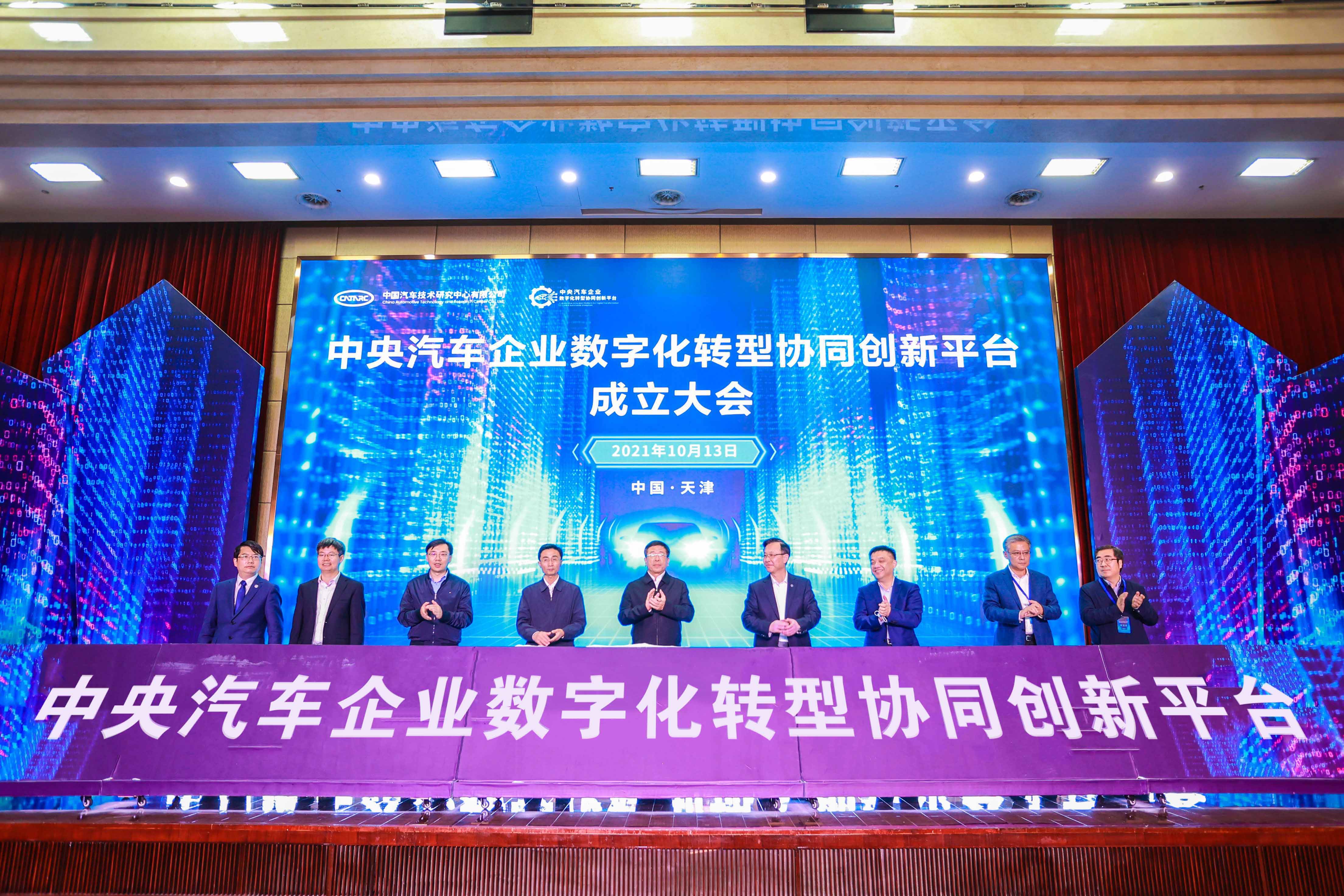 瓦力游戏| 首页 -瓦力出品,必属精品