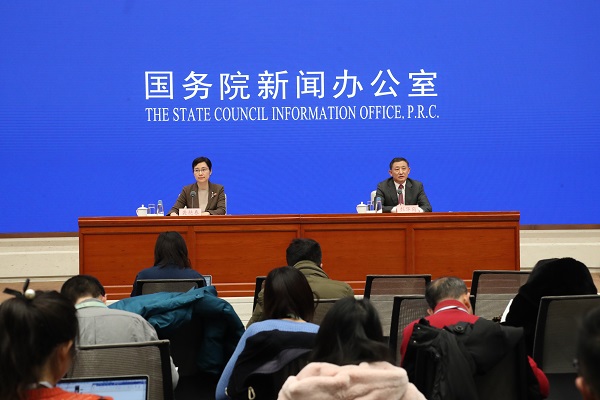 瓦力游戏| 首页 -瓦力出品,必属精品