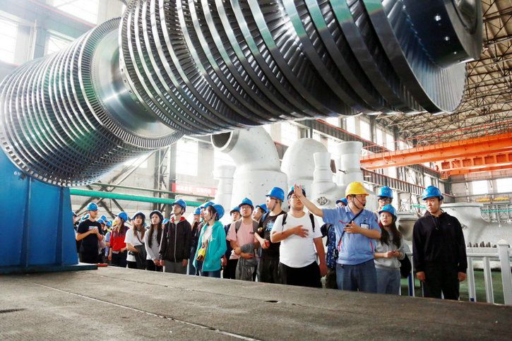 瓦力游戏| 首页 -瓦力出品,必属精品