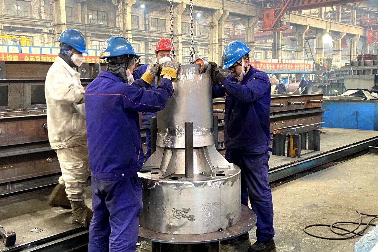 瓦力游戏| 首页 -瓦力出品,必属精品