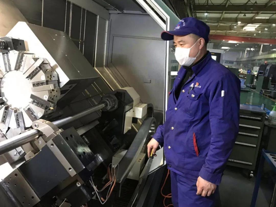 瓦力游戏| 首页 -瓦力出品,必属精品