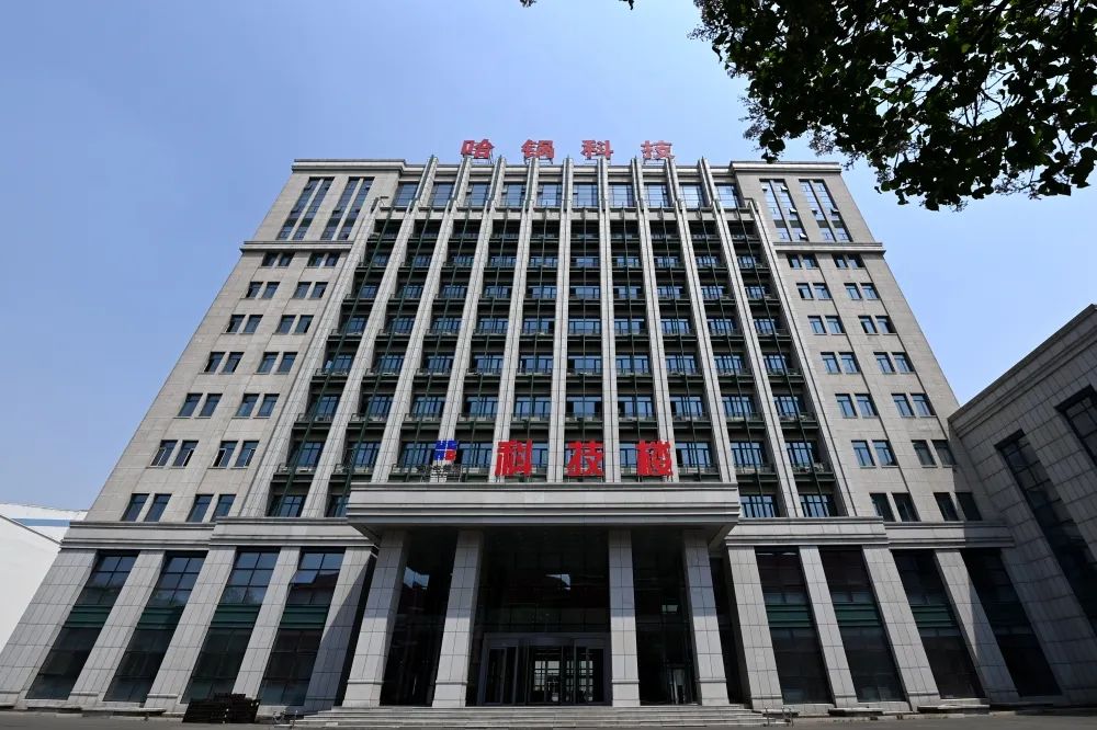 瓦力游戏| 首页 -瓦力出品,必属精品