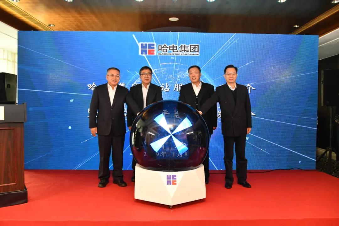 瓦力游戏| 首页 -瓦力出品,必属精品