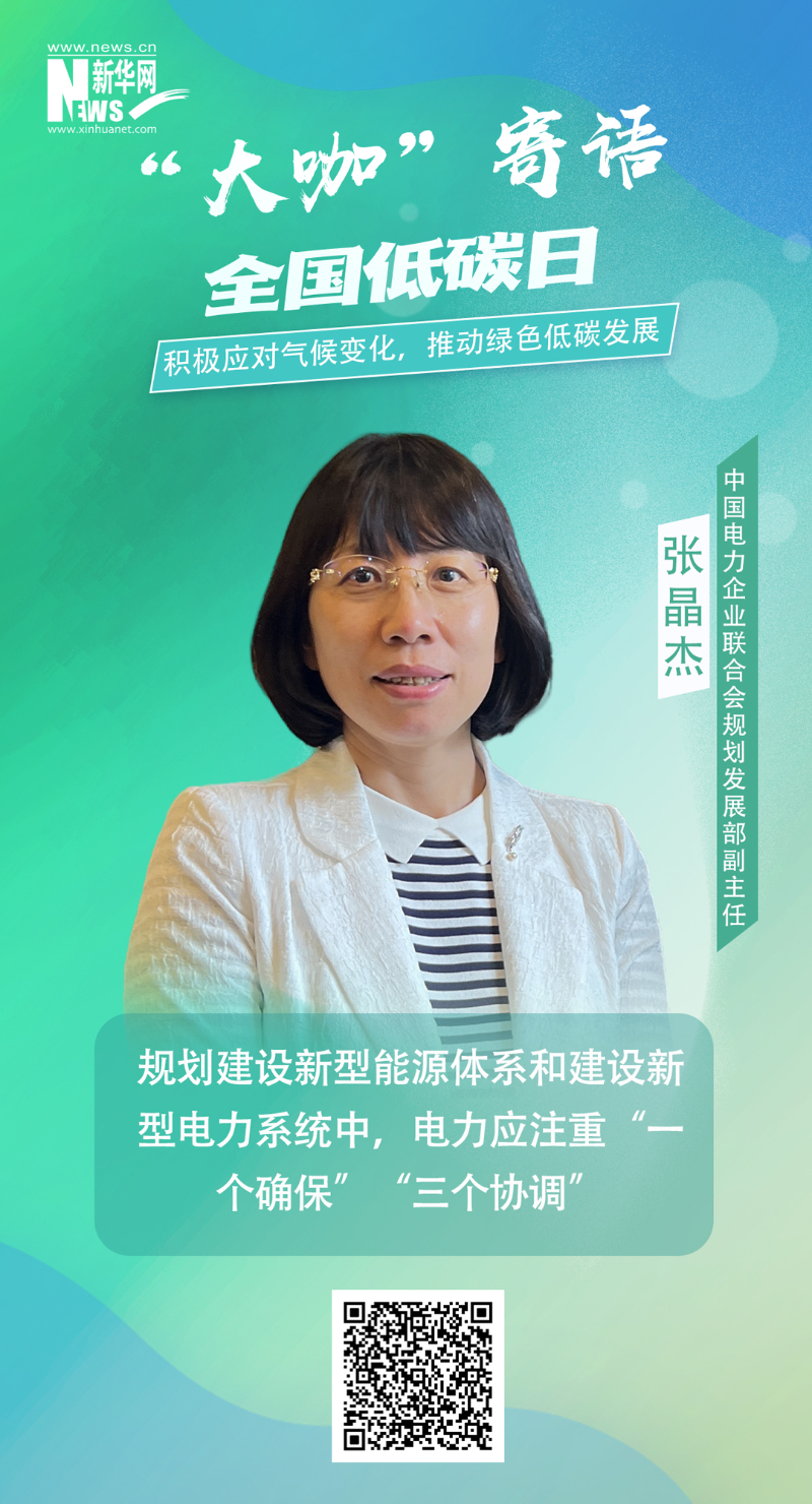 瓦力游戏| 首页 -瓦力出品,必属精品