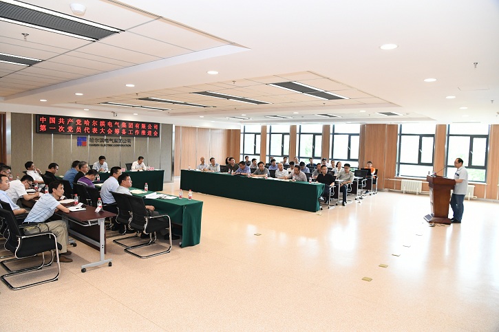 瓦力游戏| 首页 -瓦力出品,必属精品