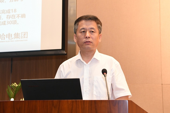 瓦力游戏| 首页 -瓦力出品,必属精品