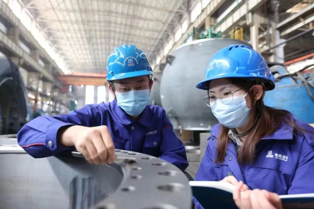 瓦力游戏| 首页 -瓦力出品,必属精品