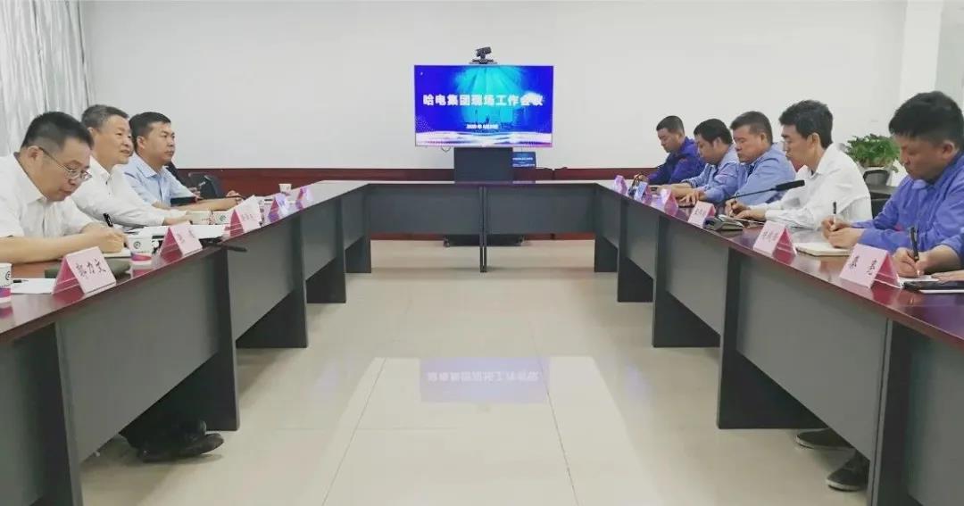 瓦力游戏| 首页 -瓦力出品,必属精品