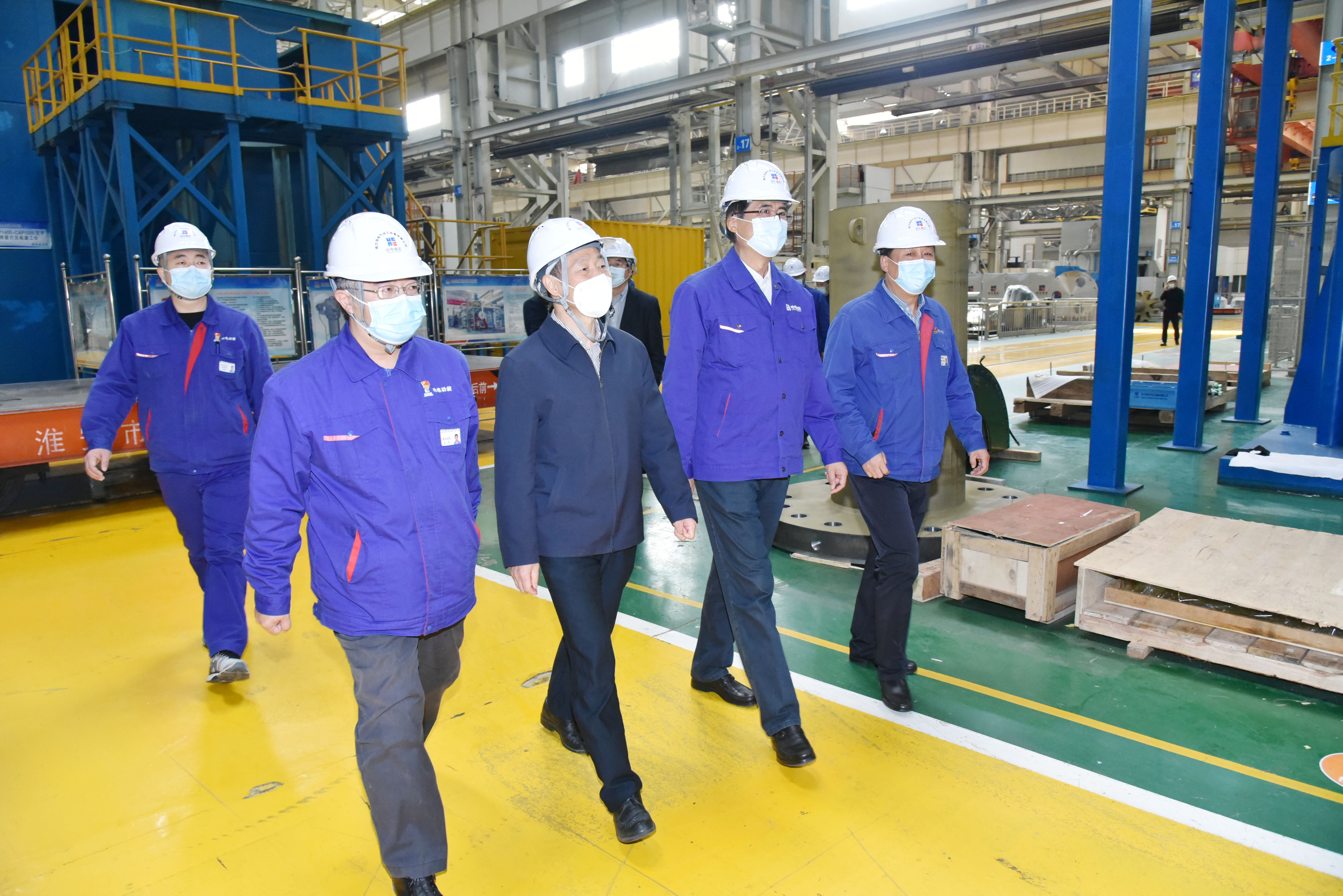 瓦力游戏| 首页 -瓦力出品,必属精品