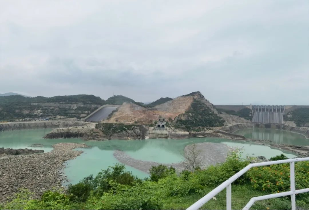 瓦力游戏| 首页 -瓦力出品,必属精品