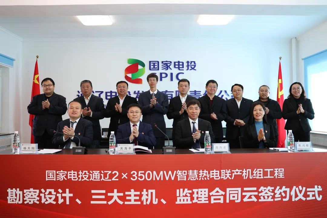 瓦力游戏| 首页 -瓦力出品,必属精品