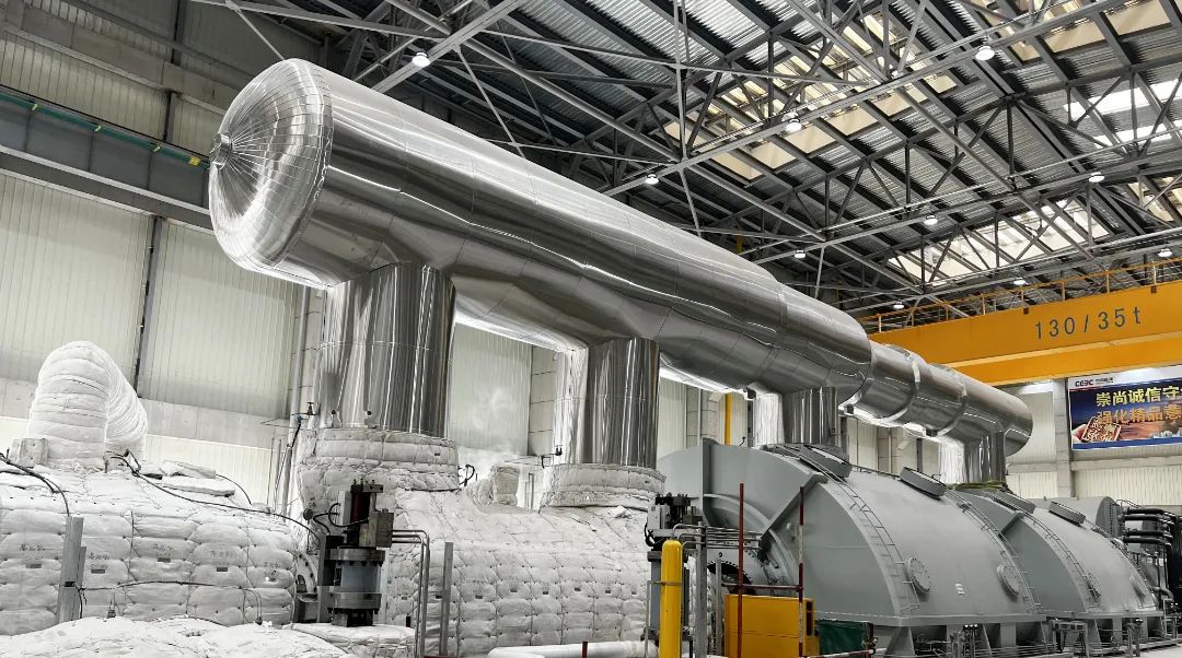 瓦力游戏| 首页 -瓦力出品,必属精品