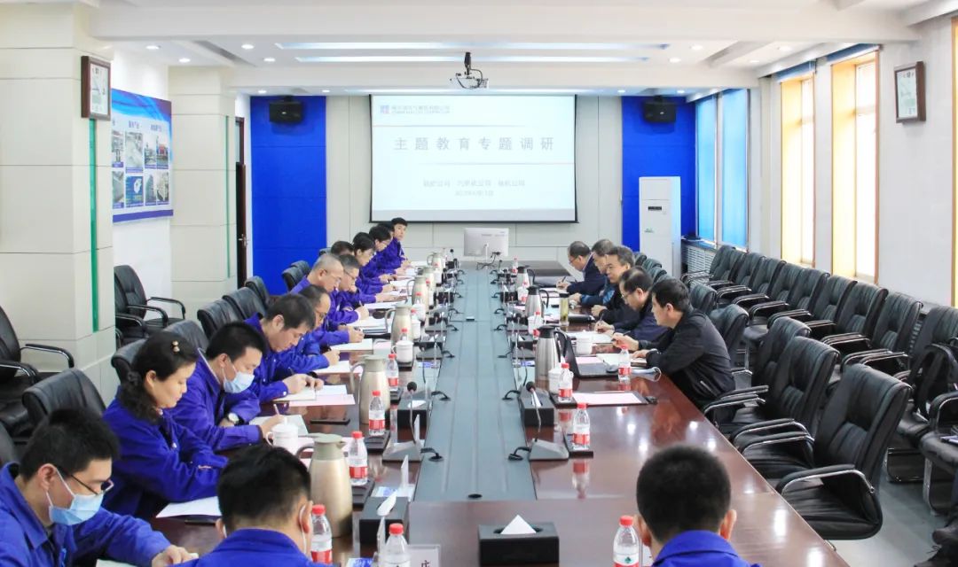 瓦力游戏| 首页 -瓦力出品,必属精品