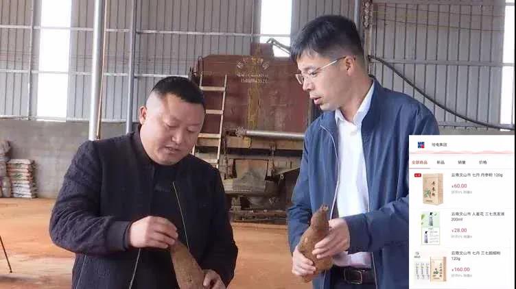 瓦力游戏| 首页 -瓦力出品,必属精品