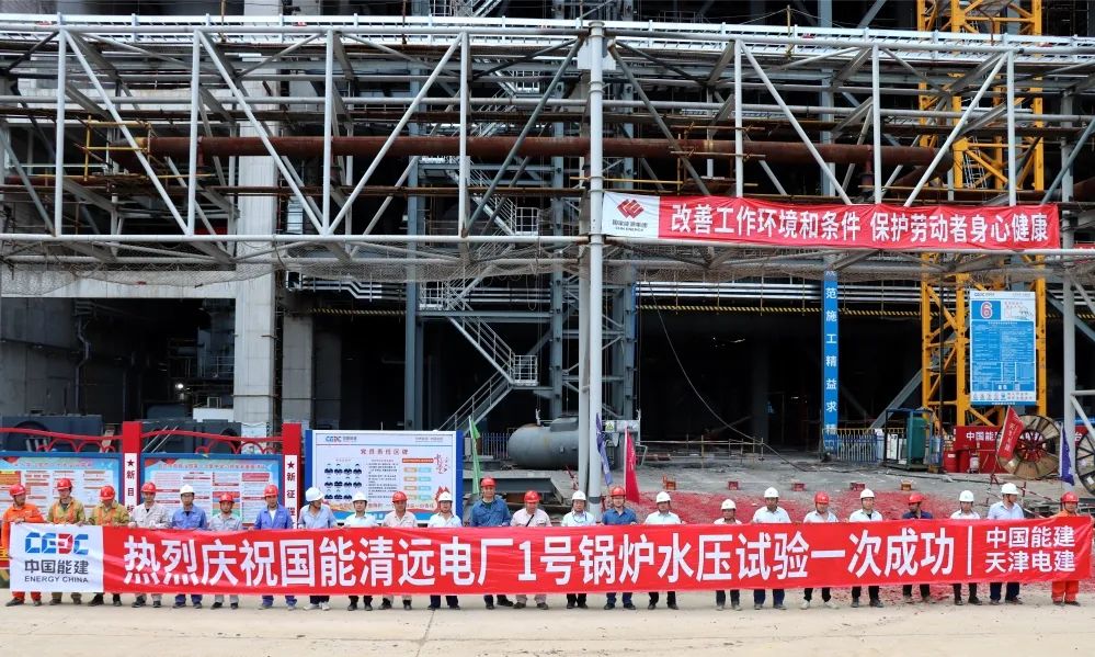 瓦力游戏| 首页 -瓦力出品,必属精品