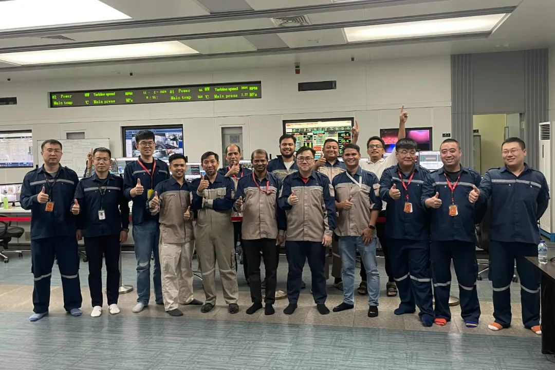 瓦力游戏| 首页 -瓦力出品,必属精品