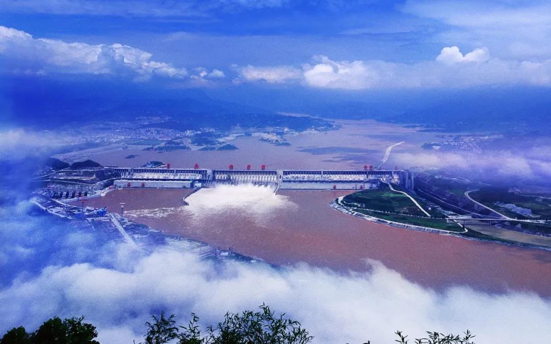 瓦力游戏| 首页 -瓦力出品,必属精品