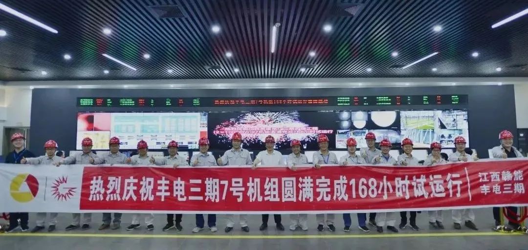 瓦力游戏| 首页 -瓦力出品,必属精品