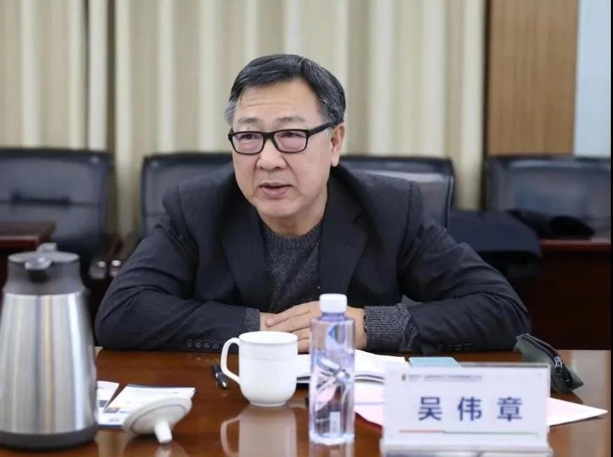 瓦力游戏| 首页 -瓦力出品,必属精品